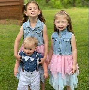 Meet your Posher, Fowler